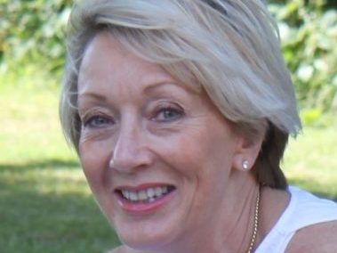 jilly glenny jilly glenny