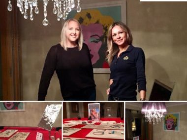 holly bayney holly bayney