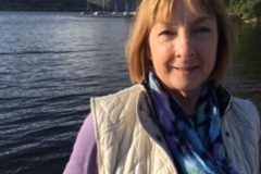 jean-denham-receptionist-career-success-story