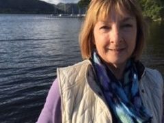 jean-denham-receptionship jean-denham-receptionist-career-success-story