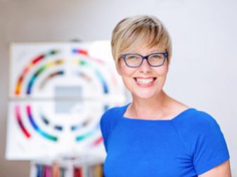 Karin Timothy Picture karin timothy house of colour