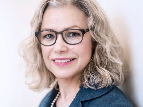 Lynne_Stainthorpe_Big Idea